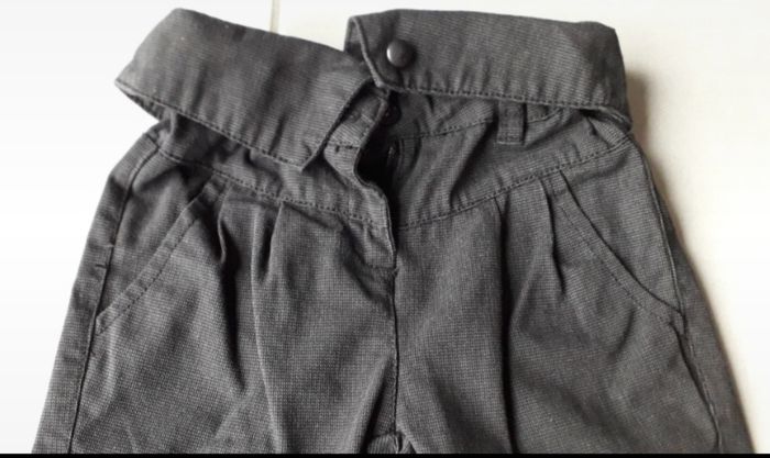 pantalon Tape à l'oeil - photo numéro 3