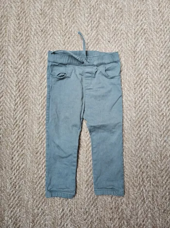 Pantalon 24M