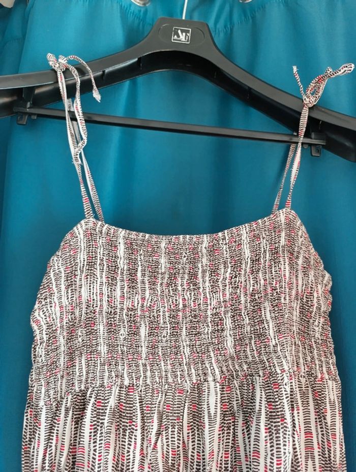 Combinaison longue grain de malice taille 44 - photo numéro 4