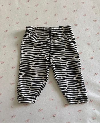Legging