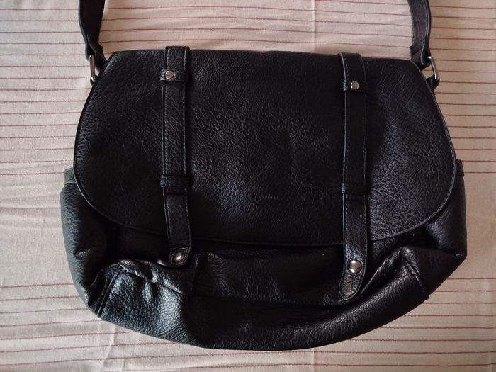 Sac à main Manoukian neuf - photo numéro 2