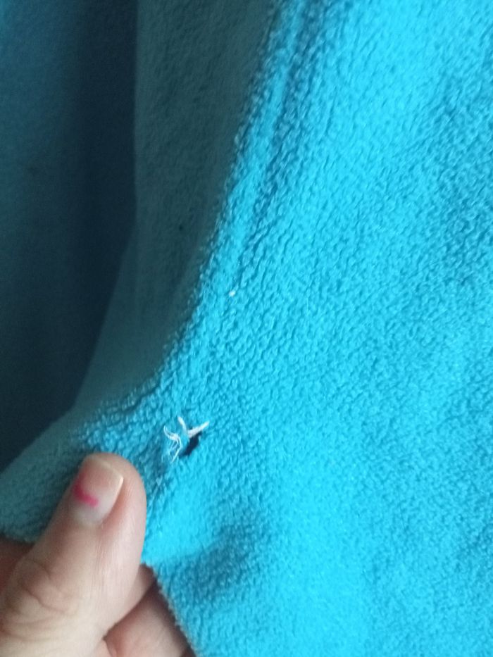 Pyjama (-4) - photo numéro 5