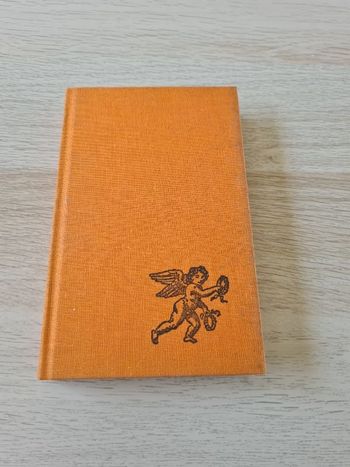 Livre Les cavaliers de Mai