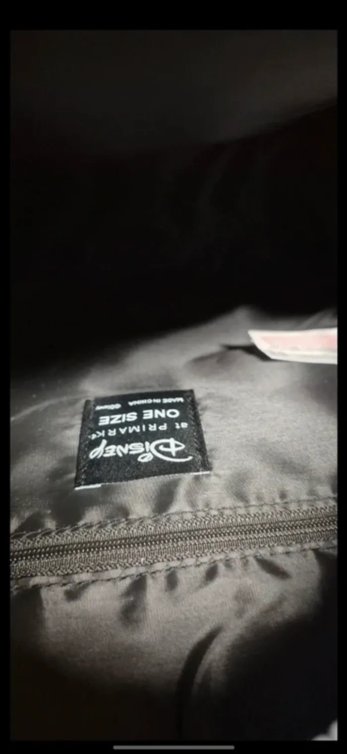 Sac à dos jack - photo numéro 12