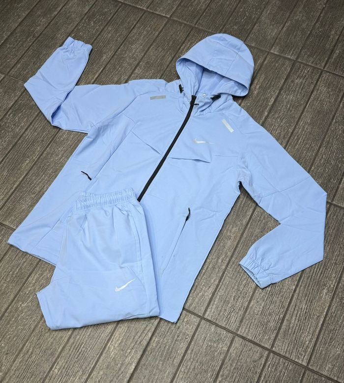 Ensemble Nike - photo numéro 2