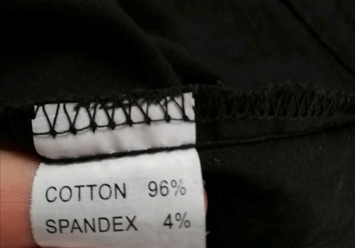 Lot 1Chemise ou veste Redial - photo numéro 3