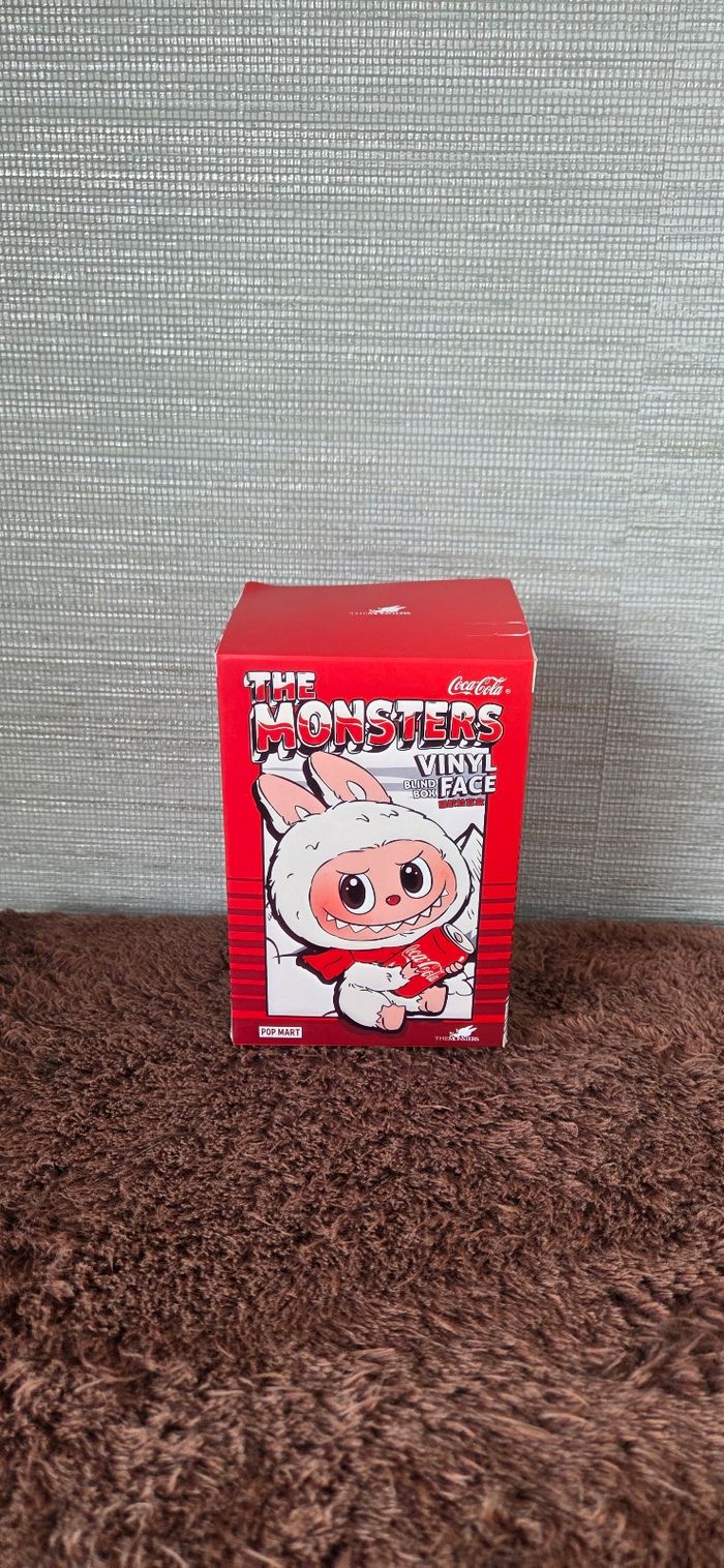 Labubu