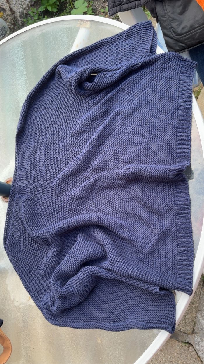 Pull - photo numéro 3