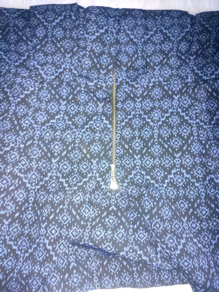 Robe Pimkie 38 - photo numéro 4