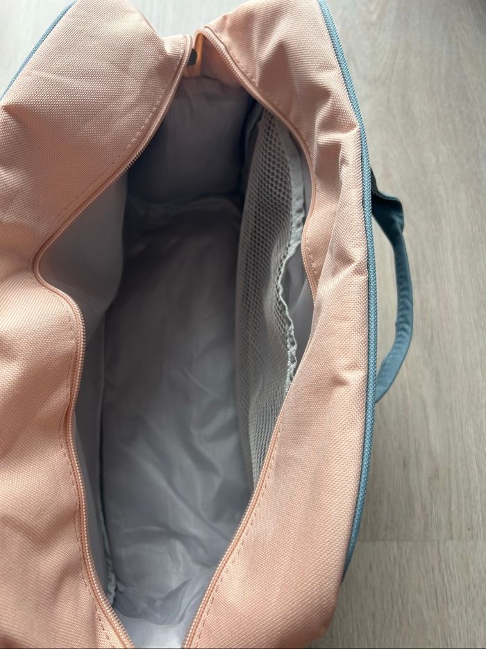 Sac pour bébé - photo numéro 3