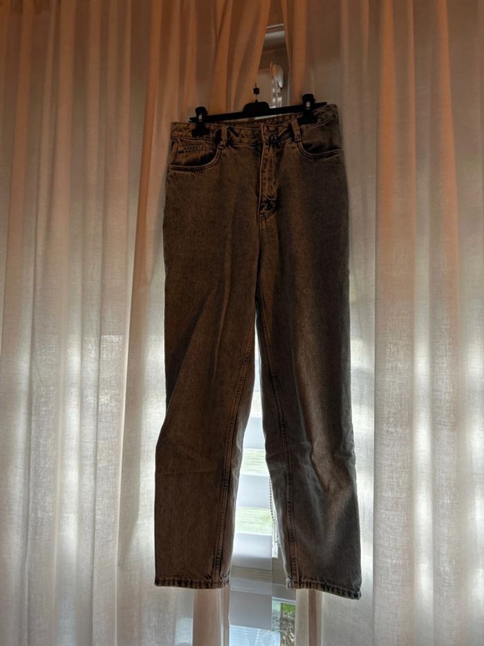 Jeans - photo numéro 2