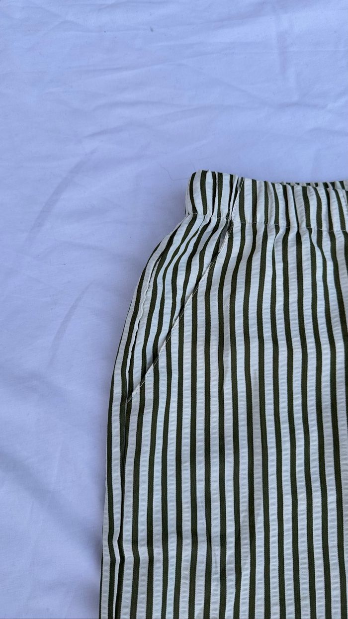 Pantalon - photo numéro 4