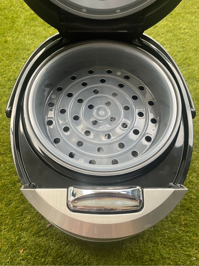 Robot multifonctions HKOENING neuf - photo numéro 7