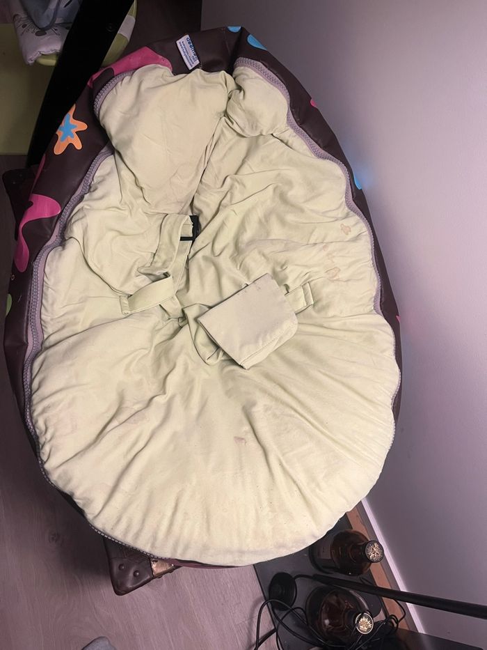 Doomoo - photo numéro 3