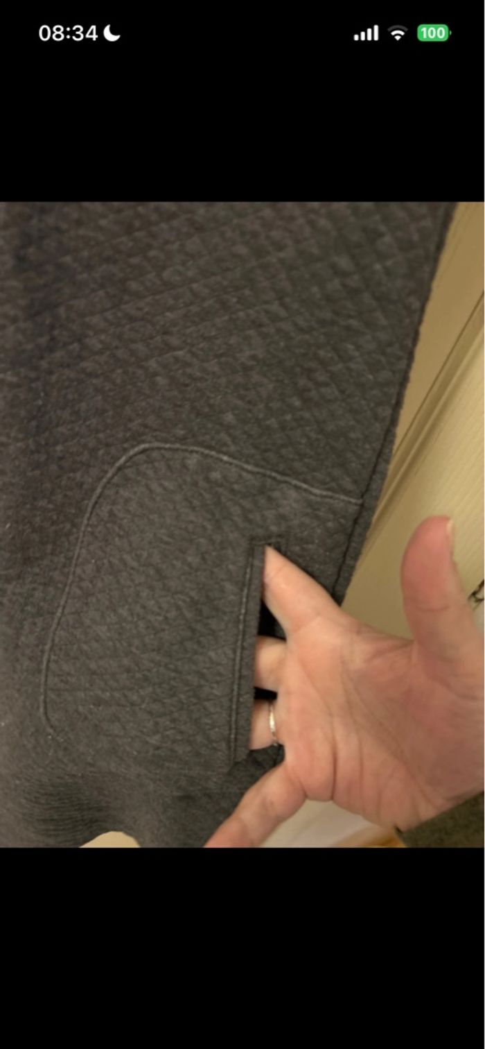 Robe fille - photo numéro 3