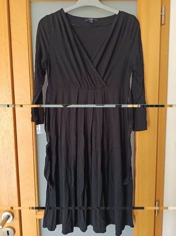 Robe femme 38-40
