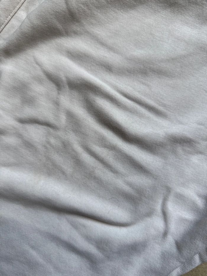 Jogging Nike - photo numéro 3