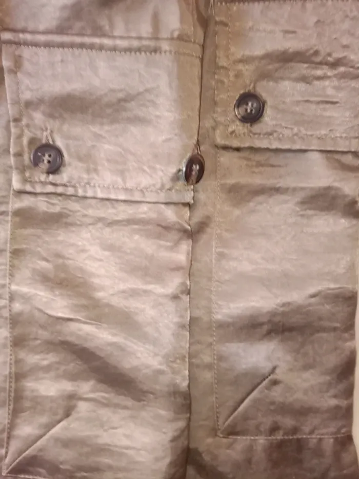 Pantalon - photo numéro 5