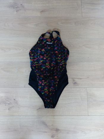 Maillot de bain