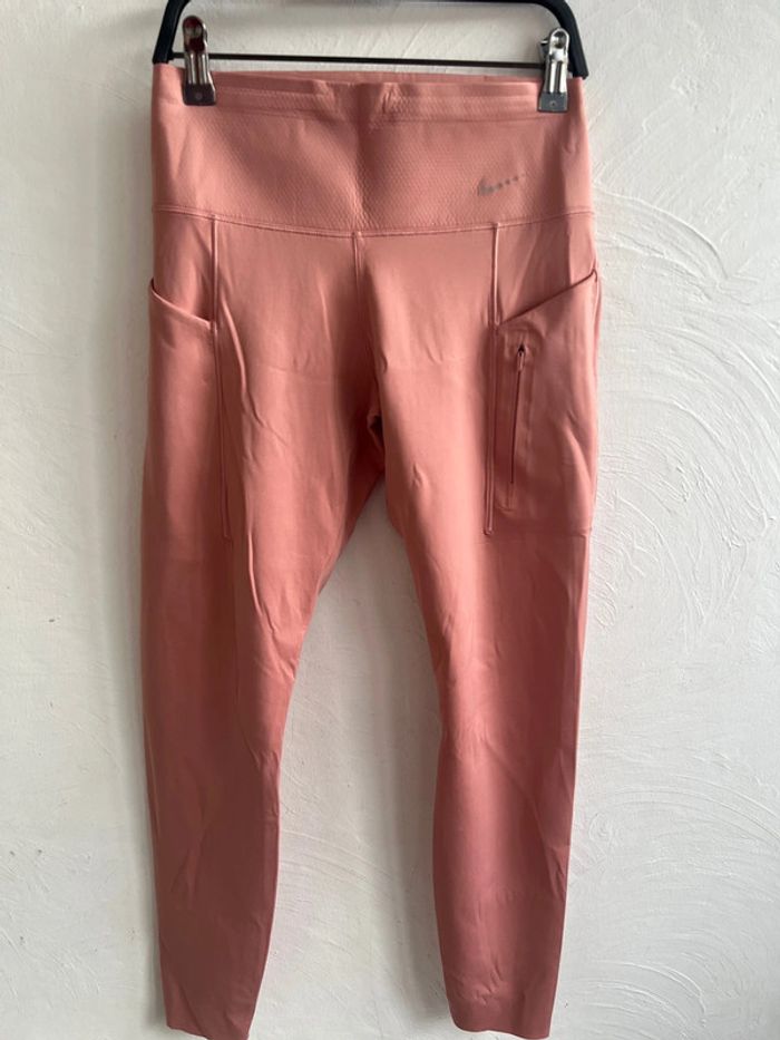 Legging Nike - photo numéro 2