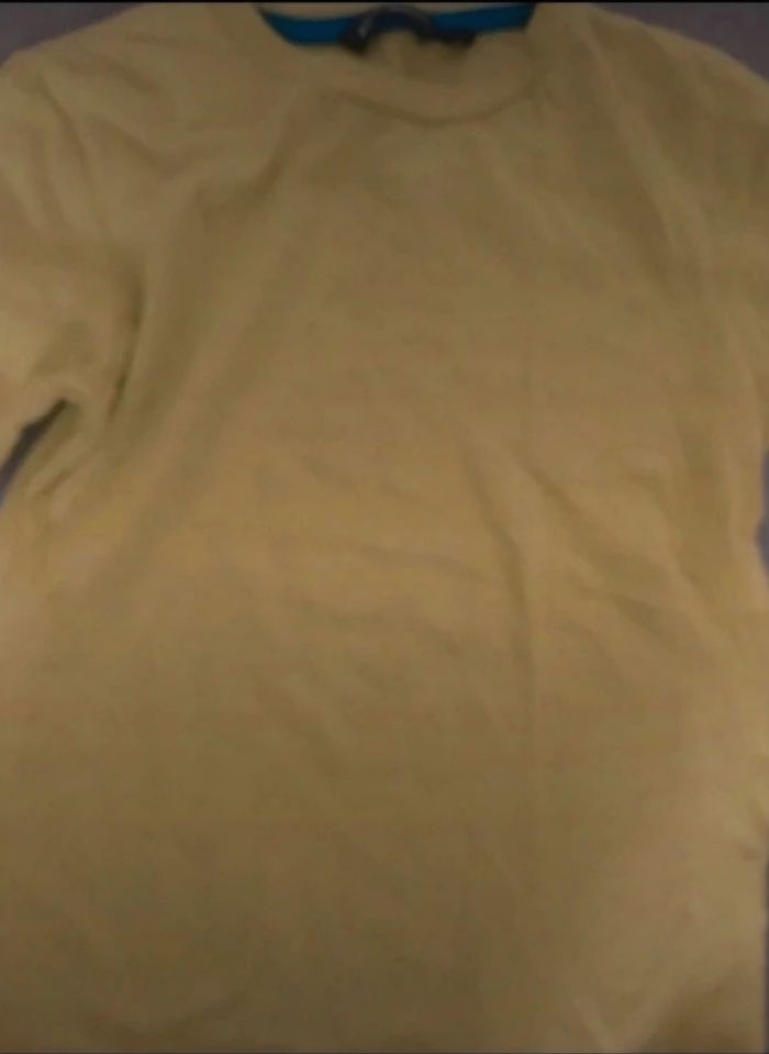 Tee shirt Garçon - photo numéro 2