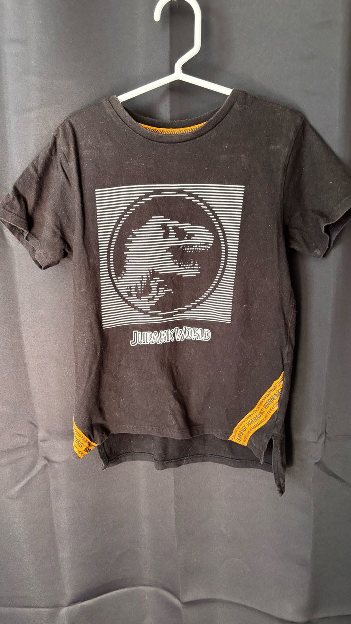 Ensemble - photo numéro 2