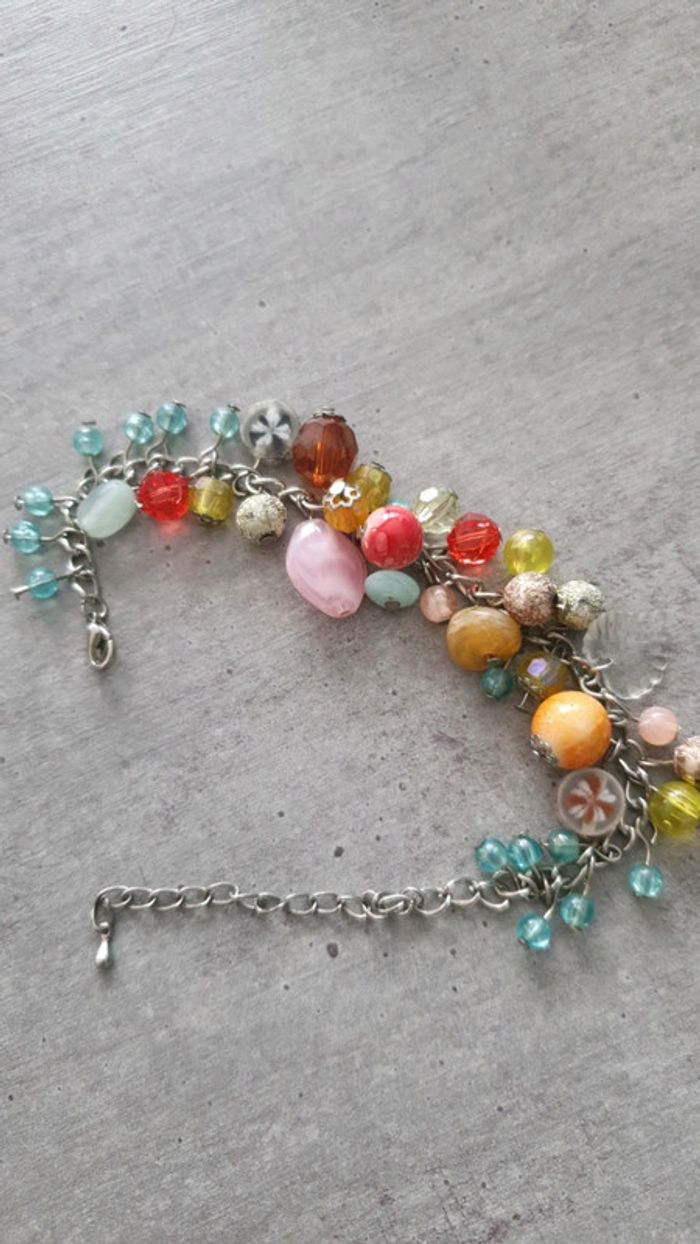 Bracelet - photo numéro 2