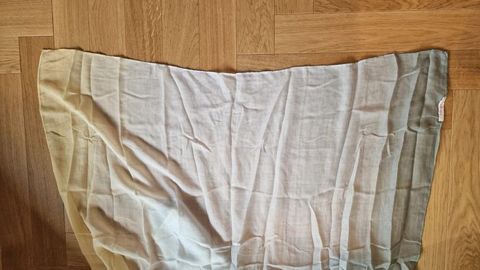Foulard - photo numéro 2