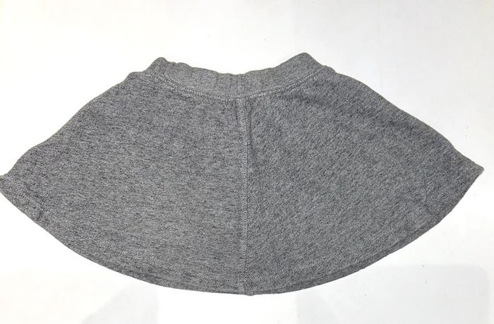 Jupe fille Ralph Lauren - photo numéro 4