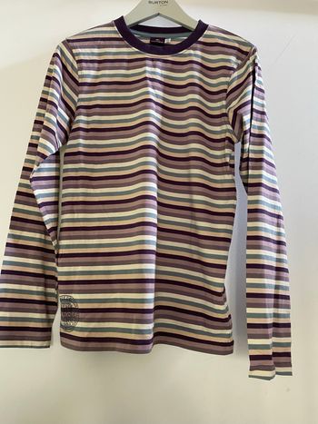 TEE shirt sergent Major 14 ans état neuf