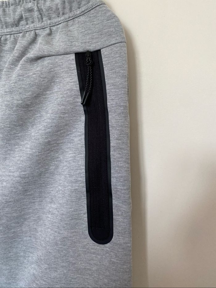 Pantalon Nike Tech - photo numéro 6