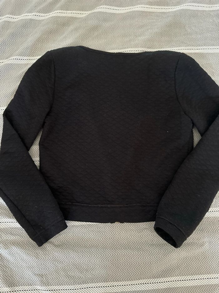 Veste femme taille 36 - photo numéro 5