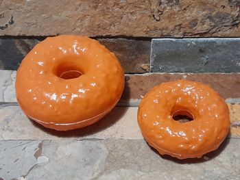 Accessoires pour dînette C.Antibes