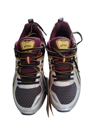 Chaussures Asics gel