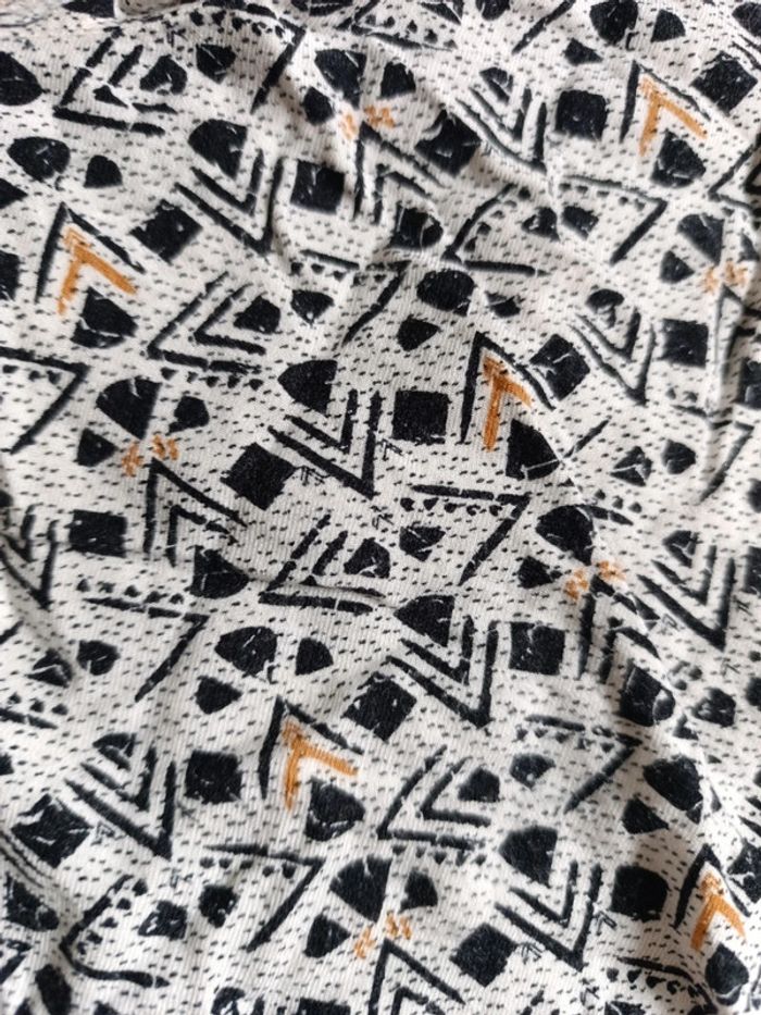 Robe femme - photo numéro 2