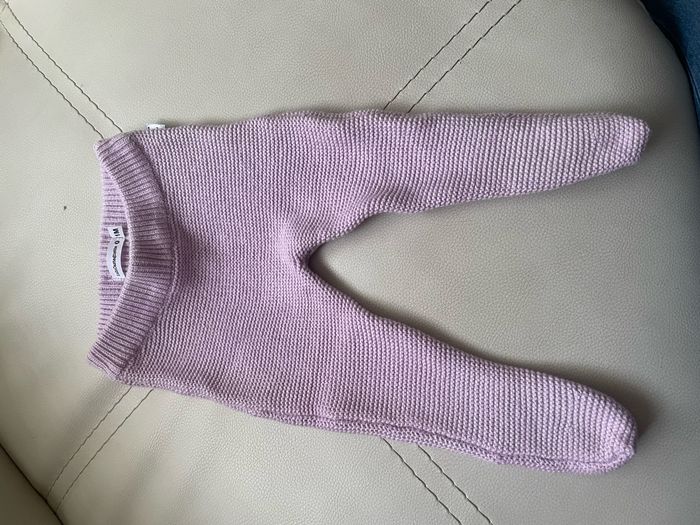 Vêtements fille 1mois - photo numéro 7