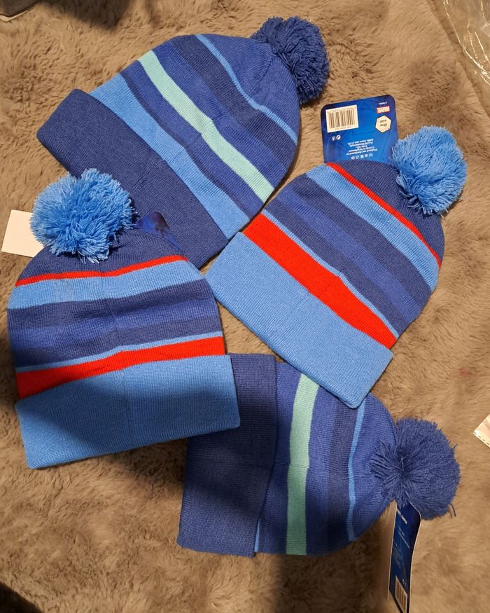 Lot de 10 - photo numéro 10