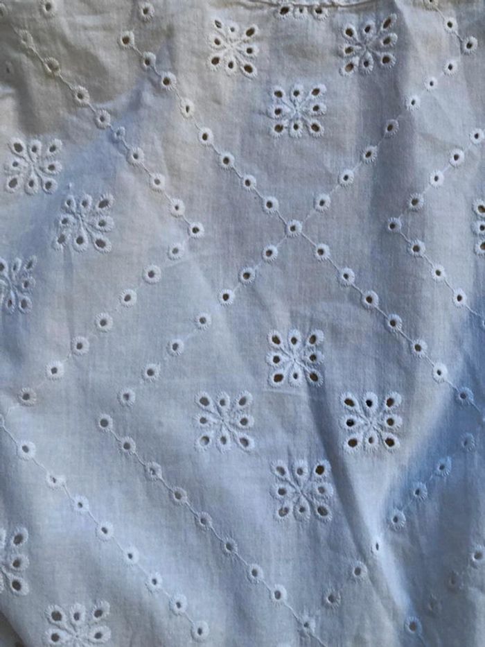 Blouse femme 38/40 - photo numéro 3