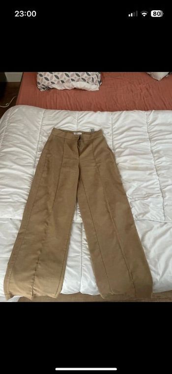 Pantalon