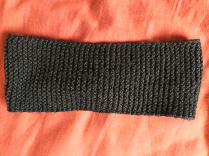 Bandeau - photo numéro 3