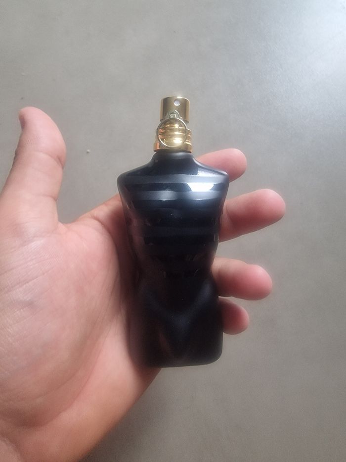 Parfum jean paul gaultier homme
