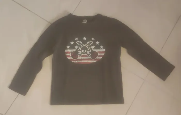 Tee-shirt