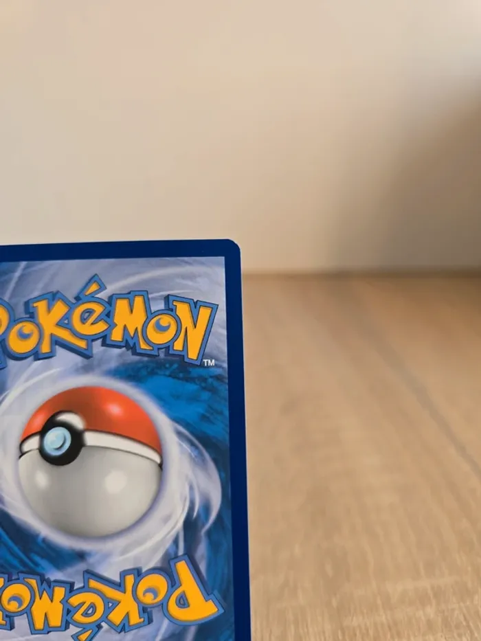 Moumouflon V SWSH049 - photo numéro 8