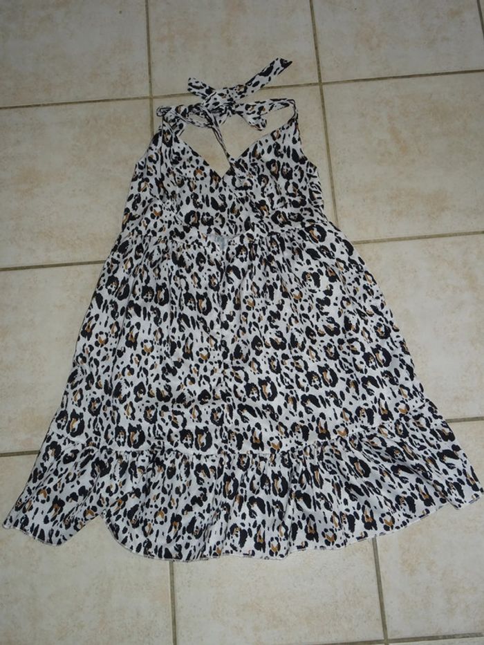 robe - photo numéro 2