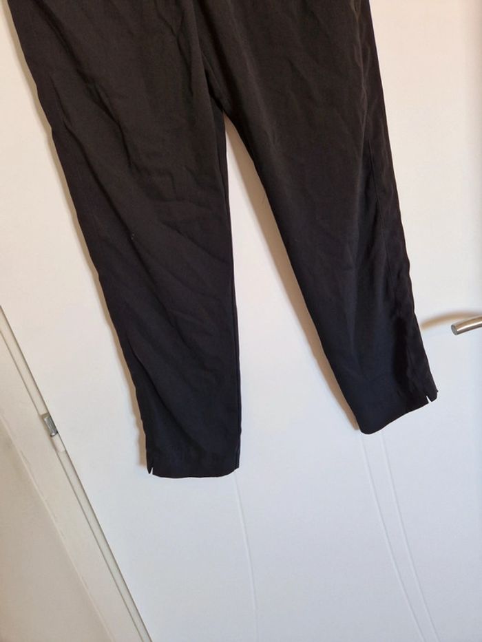Pantalon promod - photo numéro 4