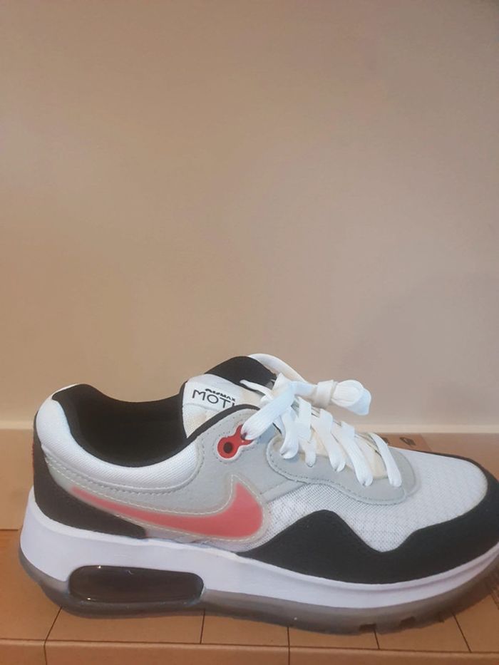 Nike Air Max Motif (36)