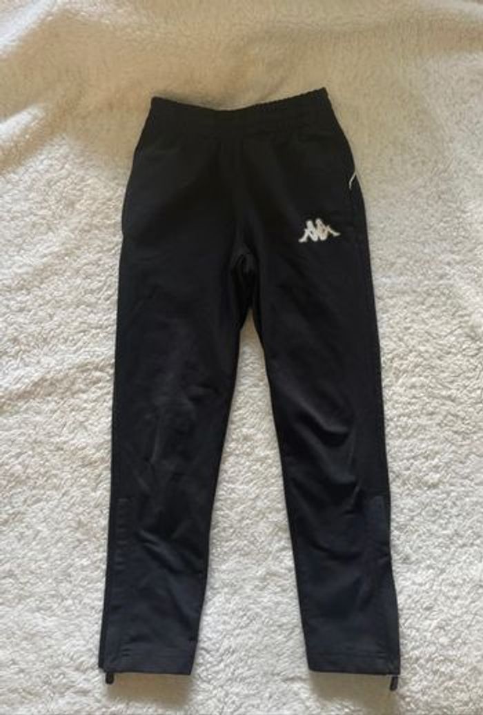 Jogging kappa - photo numéro 2