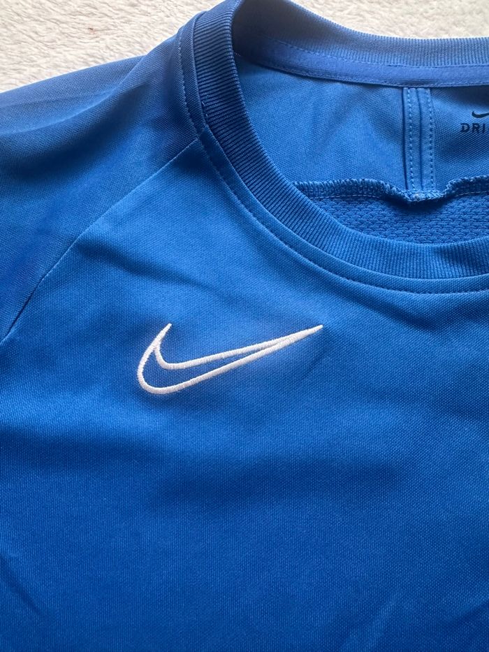 T-shirt du MHSC - photo numéro 3