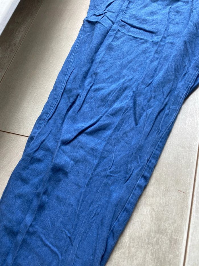 Pantalon, jean taille 44 - photo numéro 2