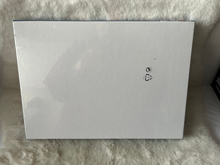 Puzzle campus 12, 204 pièces, sous blister - photo numéro 3